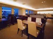 京懐石 美濃吉 天満橋店 2