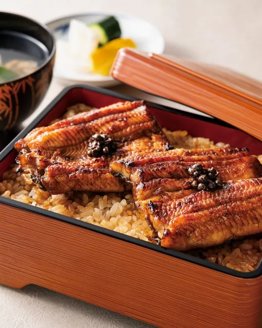 감사 회석