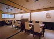 京懐石　美濃吉　天満橋店 3